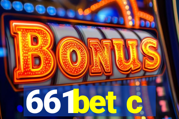 661bet c